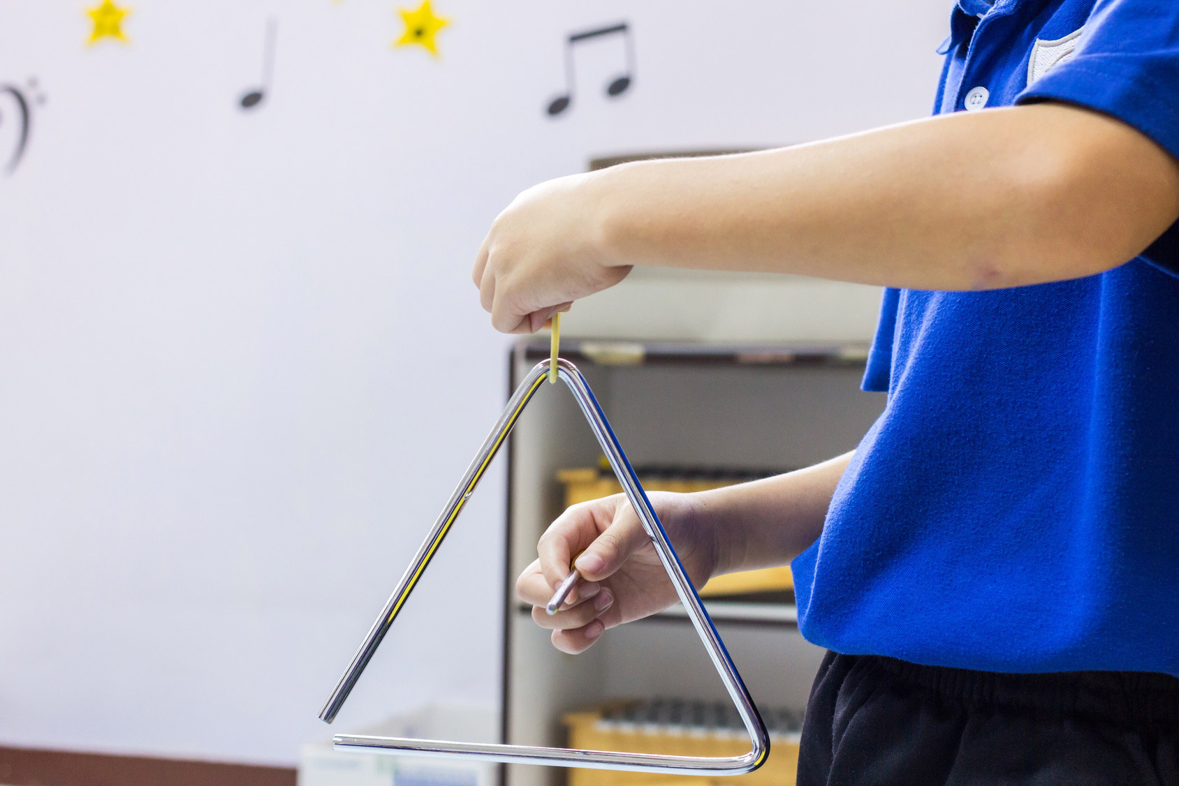 MiniMusiek